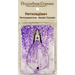 Needle Threader FLNT-023 Wonderland Crafts Needle Threaders - HobbyJobby