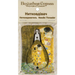 Needle Threader FLNT-024 Wonderland Crafts Needle Threaders - HobbyJobby