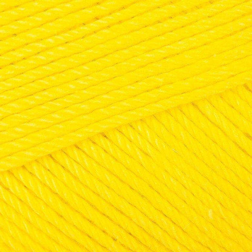 Neon Yellow (00442) Schachenmayr_Yarn - HobbyJobby