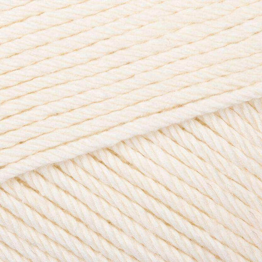 old lace 130 Scheepjes_Yarn - HobbyJobby