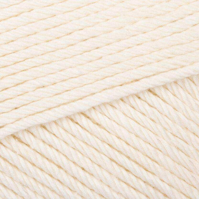 old lace 130 Scheepjes_Yarn - HobbyJobby