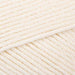 old lace 130 Scheepjes_Yarn - HobbyJobby