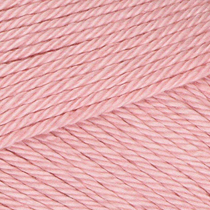 old rose 408 Scheepjes_Yarn - HobbyJobby