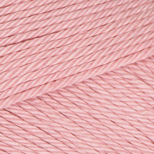 old rose 408 Scheepjes_Yarn - HobbyJobby