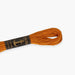Orange Anchor Stranded Cotton Range - HobbyJobby