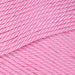 Orchidee (00222) Schachenmayr_Yarn - HobbyJobby