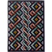 Passport Cover Needlecraft Kit - Cross Stitch Kits on Leather Wonderland Crafts Passport Cover Kits - HobbyJobby