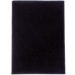 Passport Cover Needlecraft Kit - Cross Stitch Kits on Leather Wonderland Crafts Passport Cover Kits - HobbyJobby