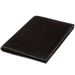 Passport Cover Needlecraft Kit - Cross Stitch Kits on Leather Wonderland Crafts Passport Cover Kits - HobbyJobby