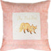PB101 Pillowcase | Cross Stitch Kit Cushion Kits - HobbyJobby