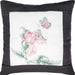 PB105 Pillowcase | Cross Stitch Kit Cushion Kits - HobbyJobby