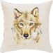 PB164 Pillowcase | Cross Stitch Kit Cushion Kits - HobbyJobby