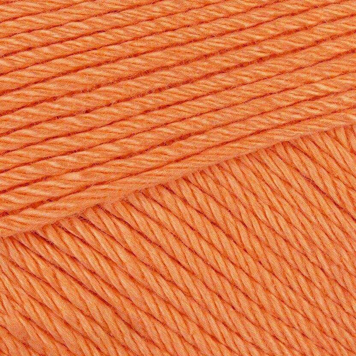 peach 386 Scheepjes_Yarn - HobbyJobby