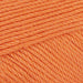 peach 386 Scheepjes_Yarn - HobbyJobby