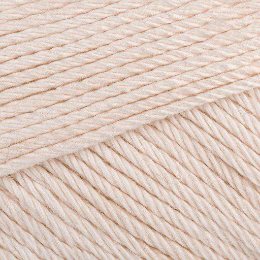 petal peach 263 Scheepjes_Yarn - HobbyJobby