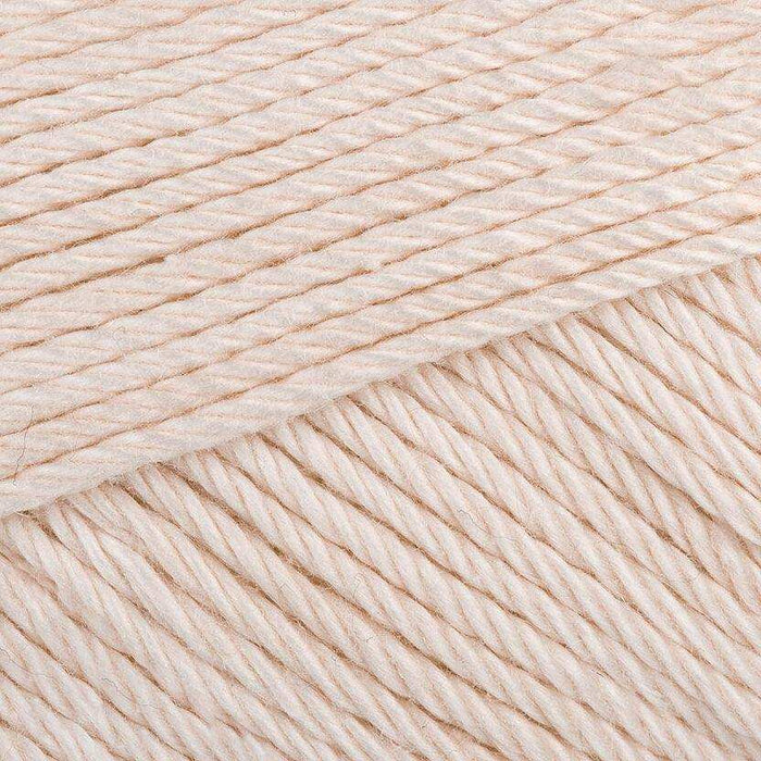 petal peach 263 Scheepjes_Yarn - HobbyJobby