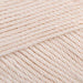 petal peach 263 Scheepjes_Yarn - HobbyJobby
