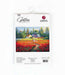Tapestry Kit Luca-S - Not Forgotten - HobbyJobby