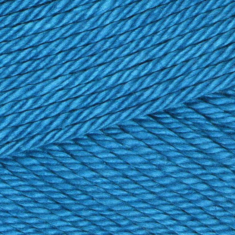 petrol blue 400 Scheepjes_Yarn - HobbyJobby