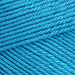 Pfau (00146) Schachenmayr_Yarn - HobbyJobby