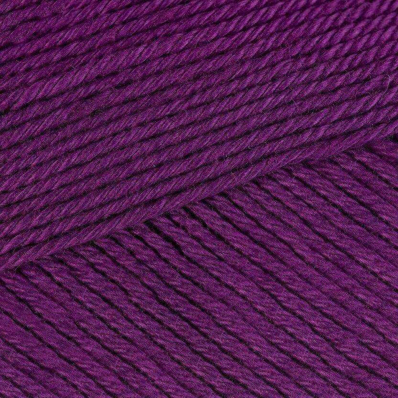 Phlox (00282) Schachenmayr_Yarn - HobbyJobby