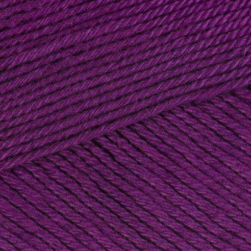Phlox (00282) Schachenmayr_Yarn - HobbyJobby