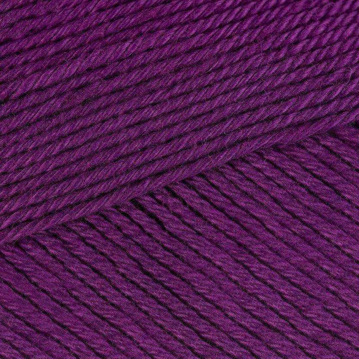 Phlox (00282) Schachenmayr_Yarn - HobbyJobby