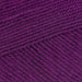 Phlox (00282) Schachenmayr_Yarn - HobbyJobby