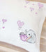 Pillow Cross Stitch Kit Luca-S - PB188 Cushion Kits - HobbyJobby