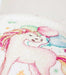 Pillow Cross Stitch Kit Luca-S - PB192 Cushion Kits - HobbyJobby