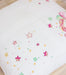 Pillow Cross Stitch Kit Luca-S - PB192 Cushion Kits - HobbyJobby