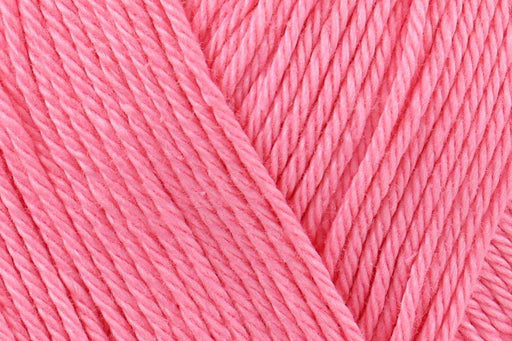 Pink (00225) Schachenmayr_Yarn - HobbyJobby