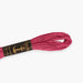 Pink Anchor Stranded Cotton Range - HobbyJobby