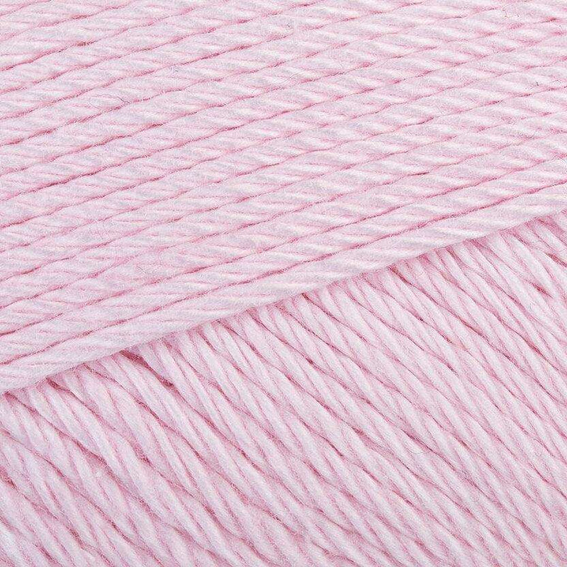 powder pink 238 Scheepjes_Yarn - HobbyJobby