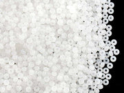 PRECIOSA Rocaille Opaque 50g Preciosa Beads - HobbyJobby