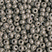 PRECIOSA Rocaille Opaque 50g Preciosa Beads - HobbyJobby