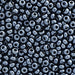 PRECIOSA Rocaille Opaque 50g Preciosa Beads - HobbyJobby
