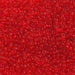 PRECIOSA Rocaille Transparent 50g Preciosa Beads - HobbyJobby