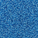 PRECIOSA Rocaille Transparent 50g Preciosa Beads - HobbyJobby