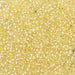 PRECIOSA Rocaille Transparent 50g Preciosa Beads - HobbyJobby
