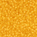 PRECIOSA Rocaille Transparent 50g Preciosa Beads - HobbyJobby