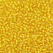 PRECIOSA Rocaille Transparent 50g Preciosa Beads - HobbyJobby
