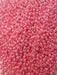 PRECIOSA Rocaille Transparent 50g Preciosa Beads - HobbyJobby