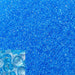 PRECIOSA Rocaille Transparent 50g Preciosa Beads - HobbyJobby