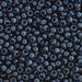 PRECIOSA Rocaille Transparent 50g Preciosa Beads - HobbyJobby