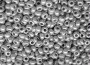 PRECIOSA Rocailles Chalk 50g Preciosa Beads - HobbyJobby