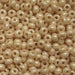PRECIOSA Rocailles Chalk 50g Preciosa Beads - HobbyJobby