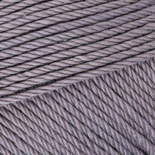 Rauchgrau (00435) Schachenmayr_Yarn - HobbyJobby