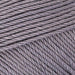 Rauchgrau (00435) Schachenmayr_Yarn - HobbyJobby