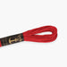 Red Anchor Stranded Cotton Range - HobbyJobby